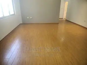 3bdrm Apartment in Addis Abeba, Bole for rent