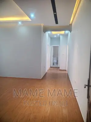 Photo - 3bdrm Apartment in Addis Abeba, Bole for rent