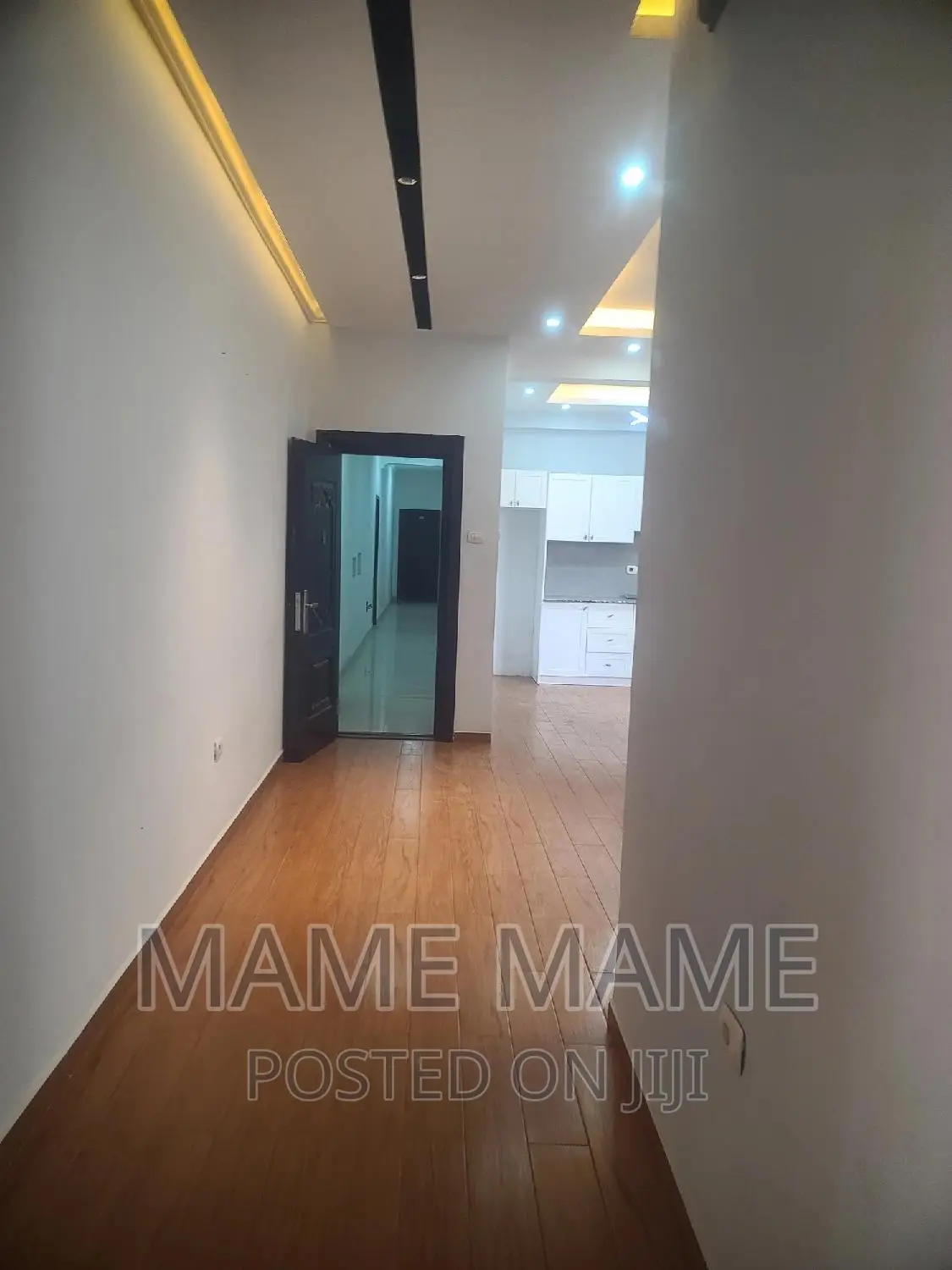 3bdrm Apartment in Addis Abeba, Bole for rent