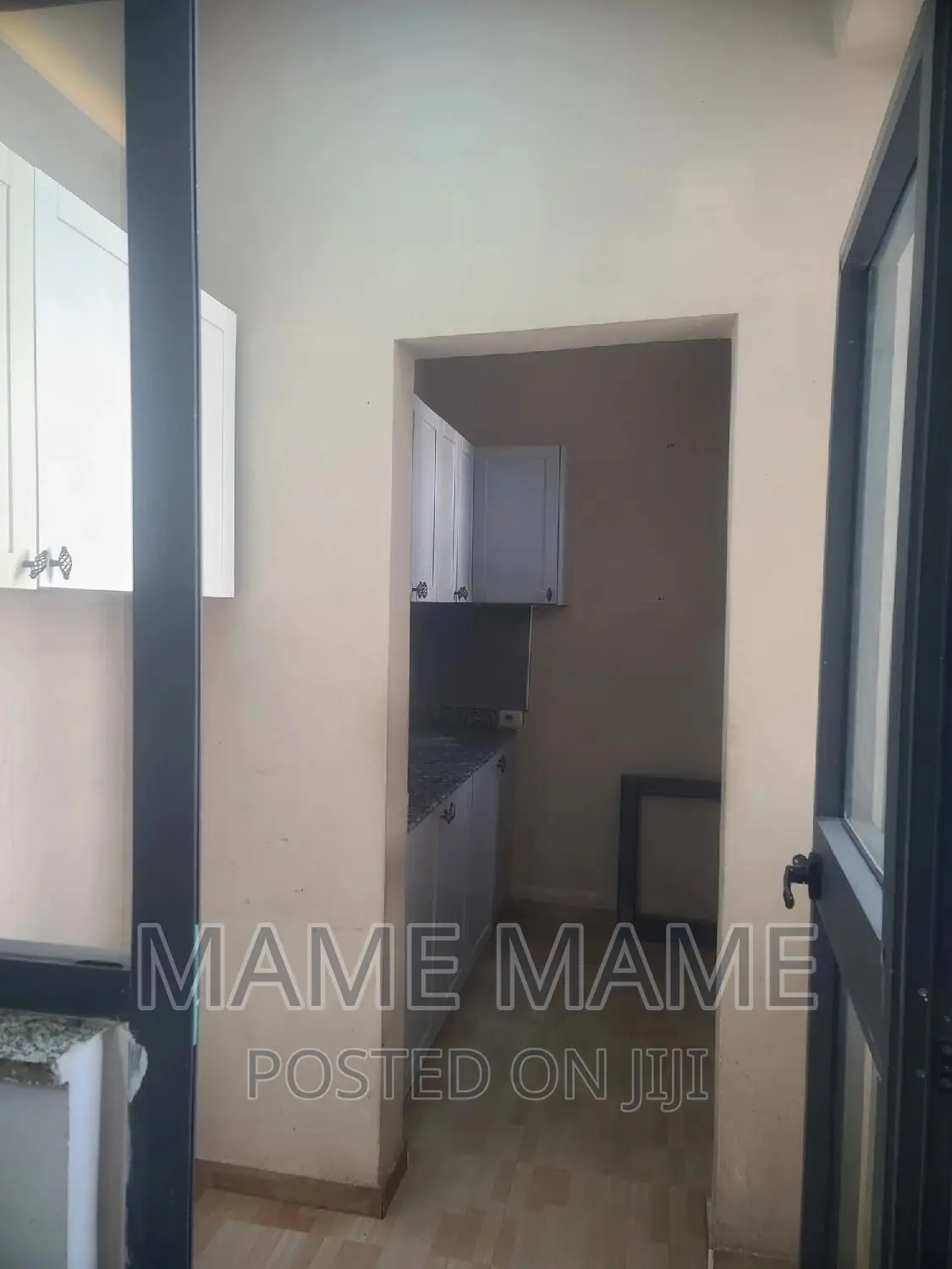 3bdrm Apartment in Addis Abeba, Bole for rent