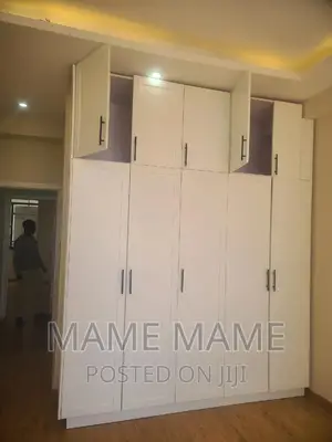 3bdrm Apartment in Addis Abeba, Bole for rent