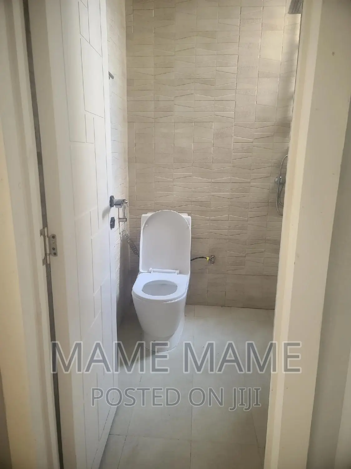 3bdrm Apartment in Addis Abeba, Bole for rent