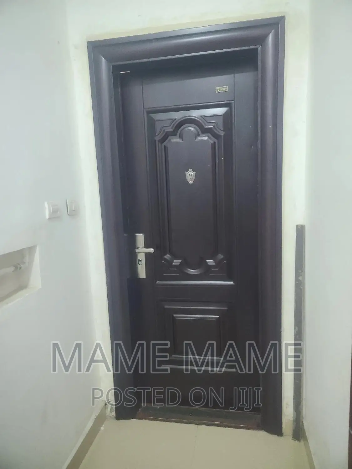 3bdrm Apartment in Addis Abeba, Bole for rent