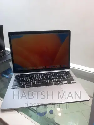 New Laptop Apple MacBook Pro 2020 32GB Intel Core I7 SSD 2T