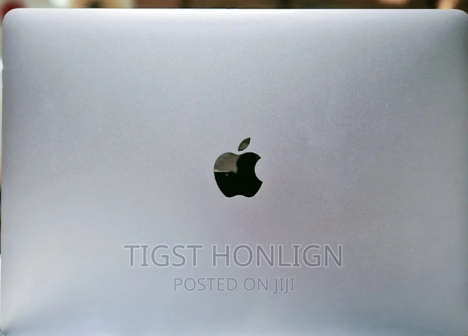 New Laptop Apple MacBook 2020 32GB Intel Core I7 SSD 2T