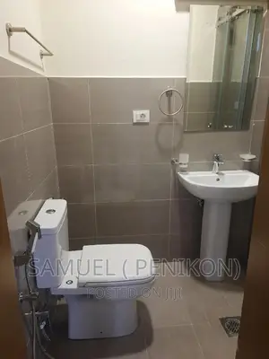 3bdrm Apartment in Alsam Real Estate, Lideta for sale