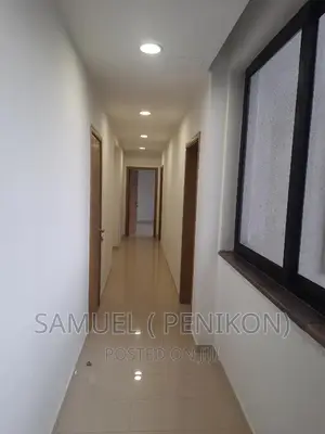Photo - 3bdrm Apartment in Alsam Real Estate, Lideta for sale