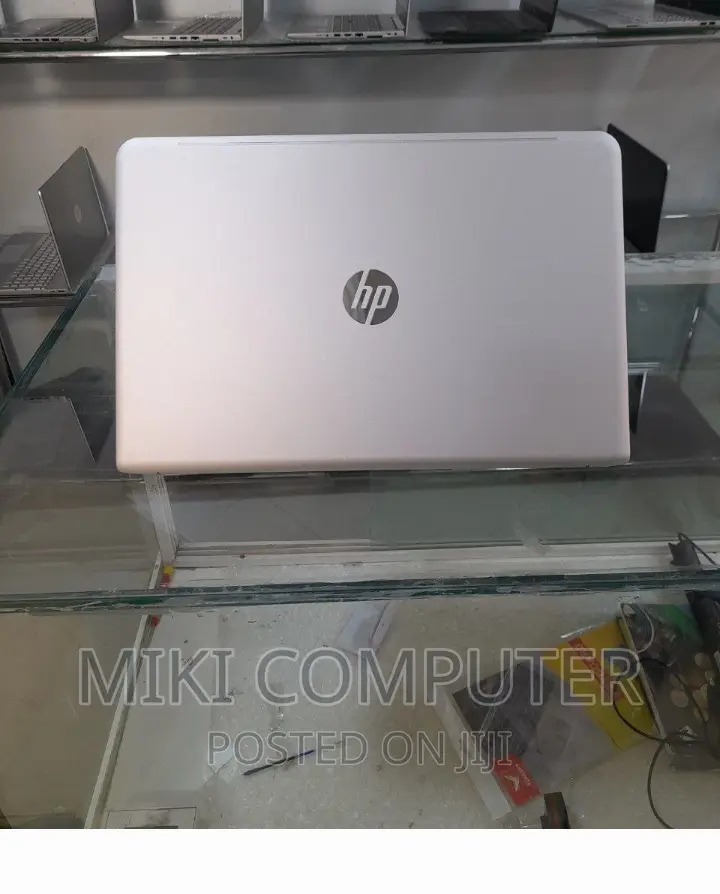 New Laptop HP Envy 13 8GB Intel Core I7 HDD+SSD 1T