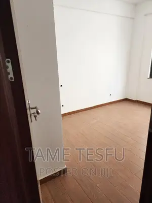 Furnished 3bdrm Apartment in Hayat, Bole for sale