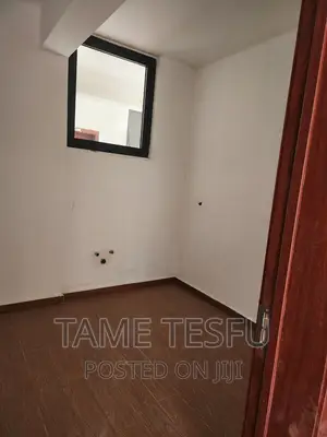 Furnished 3bdrm Apartment in Hayat, Bole for sale