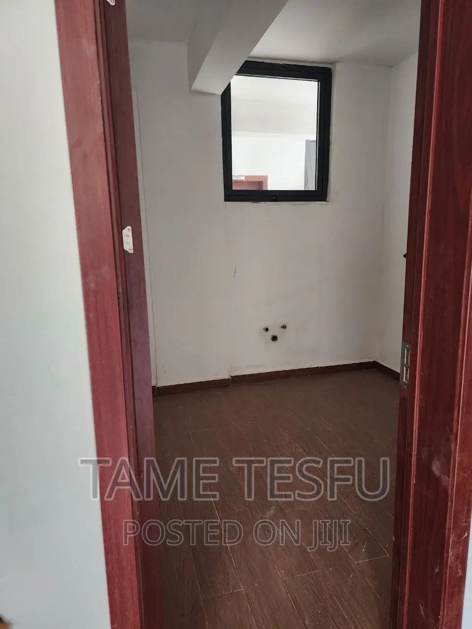 Furnished 3bdrm Apartment in Hayat, Bole for sale