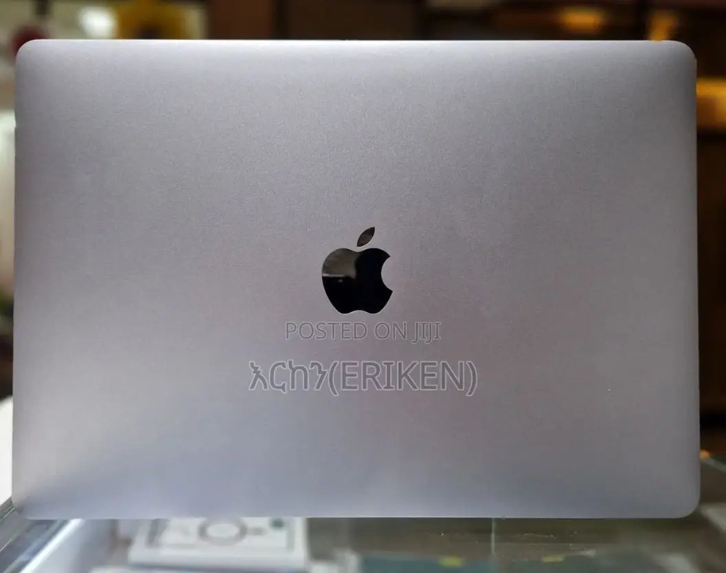 New Laptop Apple MacBook Pro 2020 32GB Intel Core I7 SSD 2T