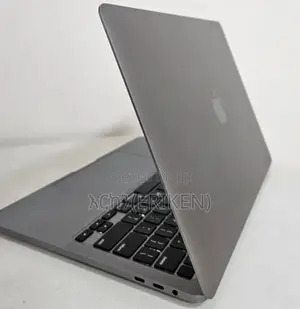 New Laptop Apple MacBook Pro 2020 32GB Intel Core I7 SSD 2T