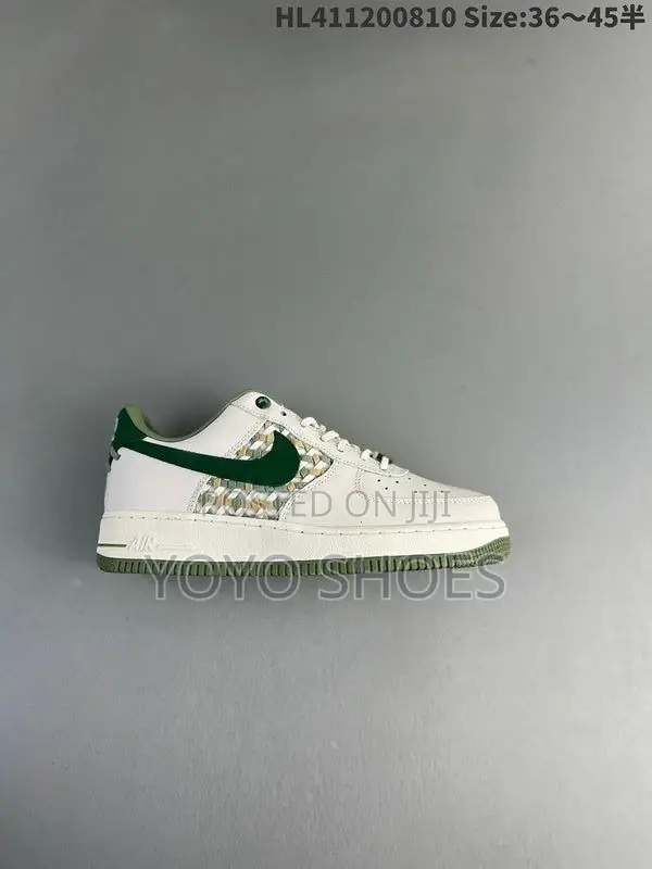 Air Force 1 Orginal