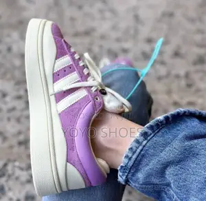 Bad Bunny Adidas