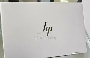 Photo - New Laptop HP Envy X360 16GB Intel Core I7 SSD 1T