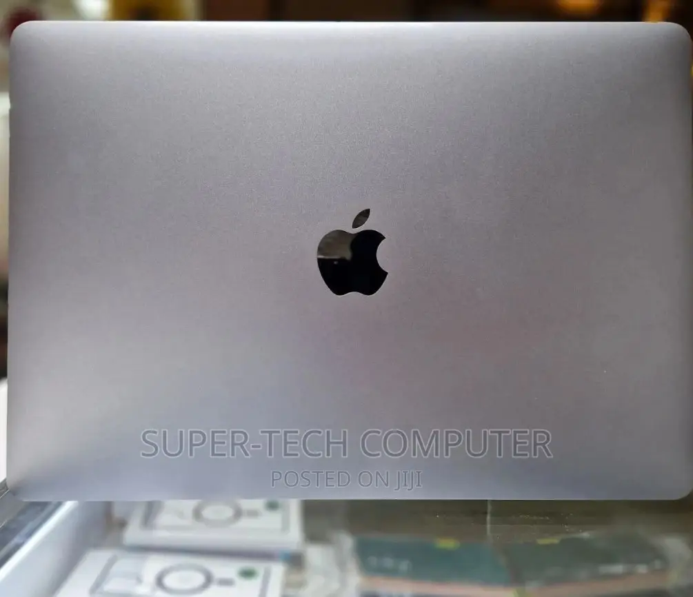 New Laptop Apple MacBook Pro 2020 32GB Intel Core I7 SSD 2T