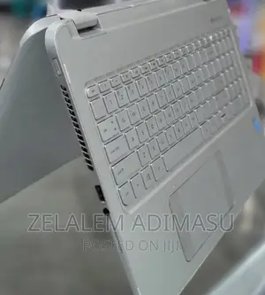 Photo - New Laptop HP Envy X360 8GB Intel Core I5 HDD 256GB