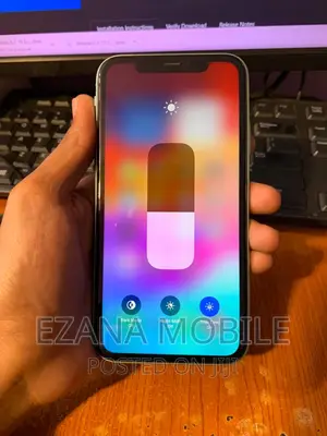 Apple iPhone 11 128 GB Green