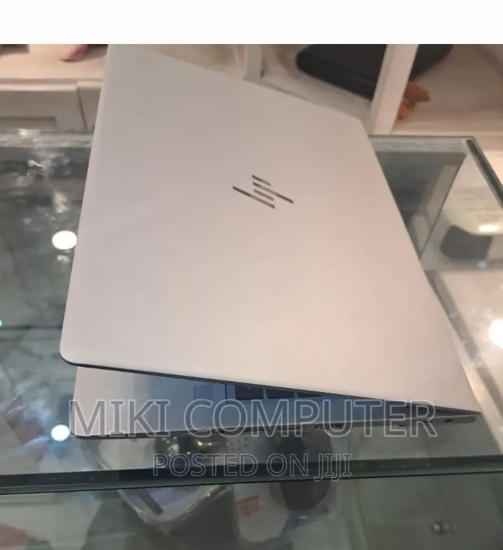 New Laptop HP EliteBook 840 16GB Intel Core I7 SSD 512GB