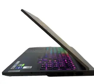 New Laptop 16GB Intel Core I9 SSD 512GB