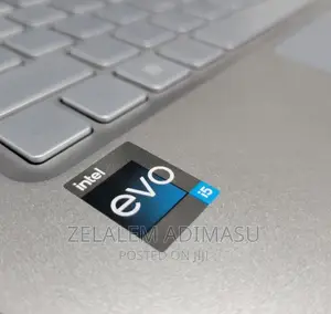 New Laptop Acer Aspire 5 16GB Intel Core I5 SSD 128GB