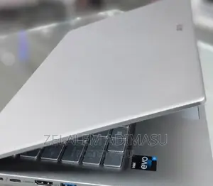 New Laptop Acer Aspire 5 16GB Intel Core I5 SSD 128GB