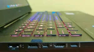 New Laptop HP Omen 16 16GB Intel Core I7 SSD 512GB