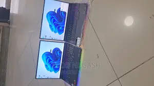 New Laptop Lenovo Legion 5 16GB Intel Core I9 SSD 512GB