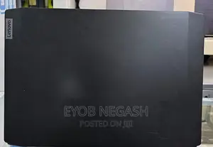 New Laptop Lenovo Ideapad 3 16GB Intel Core I7 HDD+SSD 1T