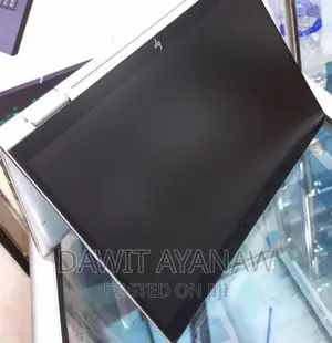 New Laptop HP EliteBook 1040 16GB Intel Core I5 SSD 512GB