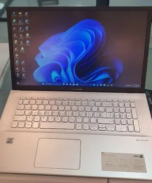 Photo - New Laptop Asus VivoBook S301LA 8GB Intel Core I7 HDD 1T