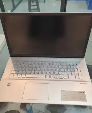 New Laptop Asus VivoBook S301LA 8GB Intel Core I7 HDD 1T