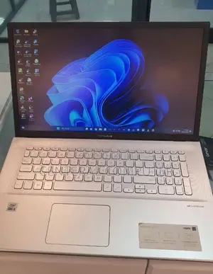 New Laptop Asus VivoBook S301LA 8GB Intel Core I7 HDD 1T