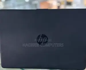 New Laptop HP Stream Notebook 8GB AMD SSD 256GB