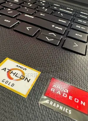 New Laptop HP Stream Notebook 8GB AMD SSD 256GB