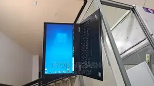 Laptop Lenovo ThinkPad L380 8GB Intel Core I3 SSD 256GB