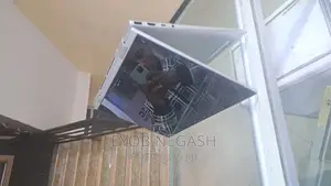 New Laptop HP Envy X360 8GB Intel Core I5 SSD 512GB