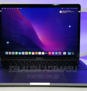 Photo - New Laptop Apple MacBook Air 2020 M1 64GB Intel Core I9 SSD 512GB