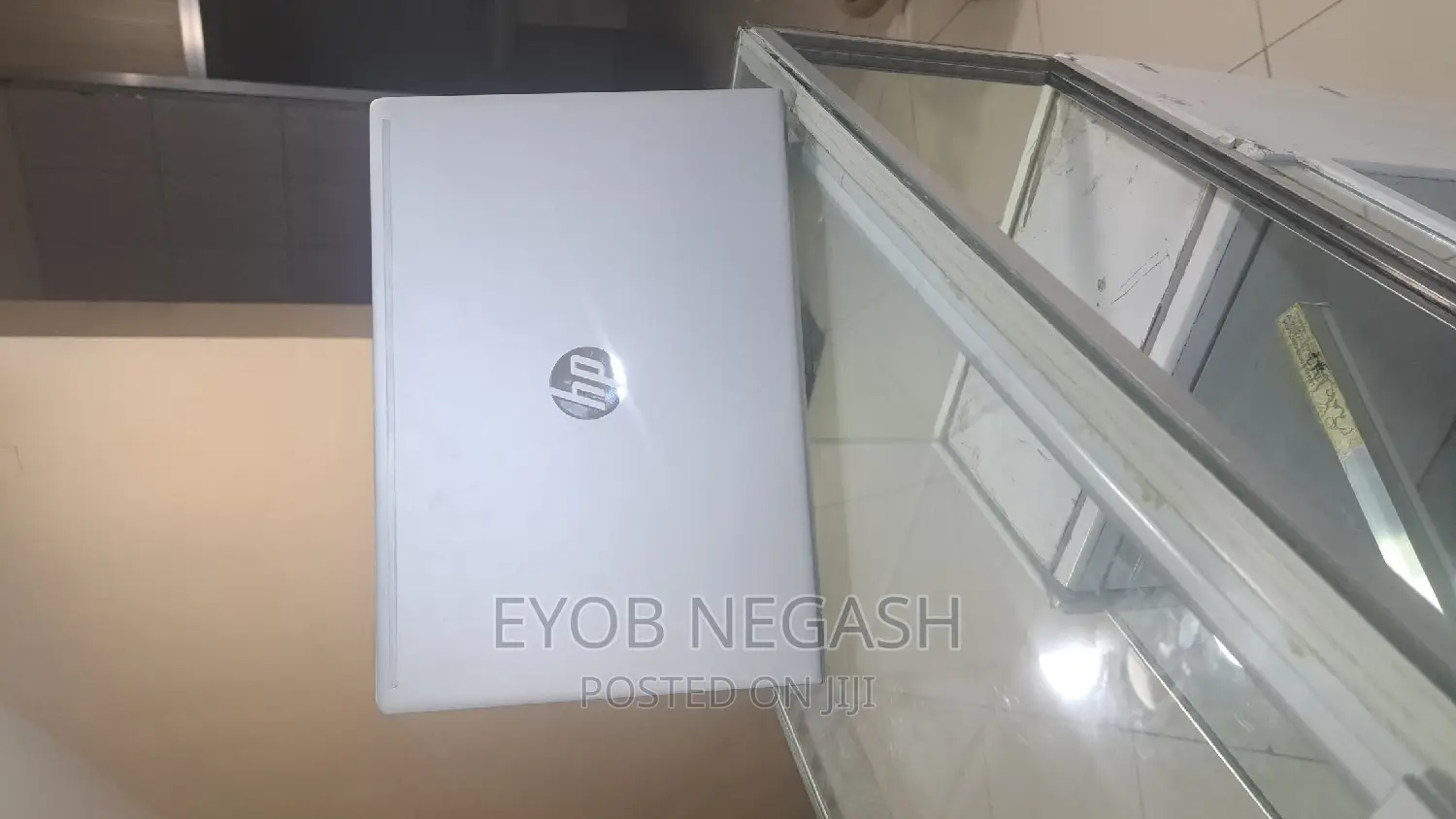 New Laptop HP EliteBook 840 G5 16GB Intel Core I5 SSD 256GB