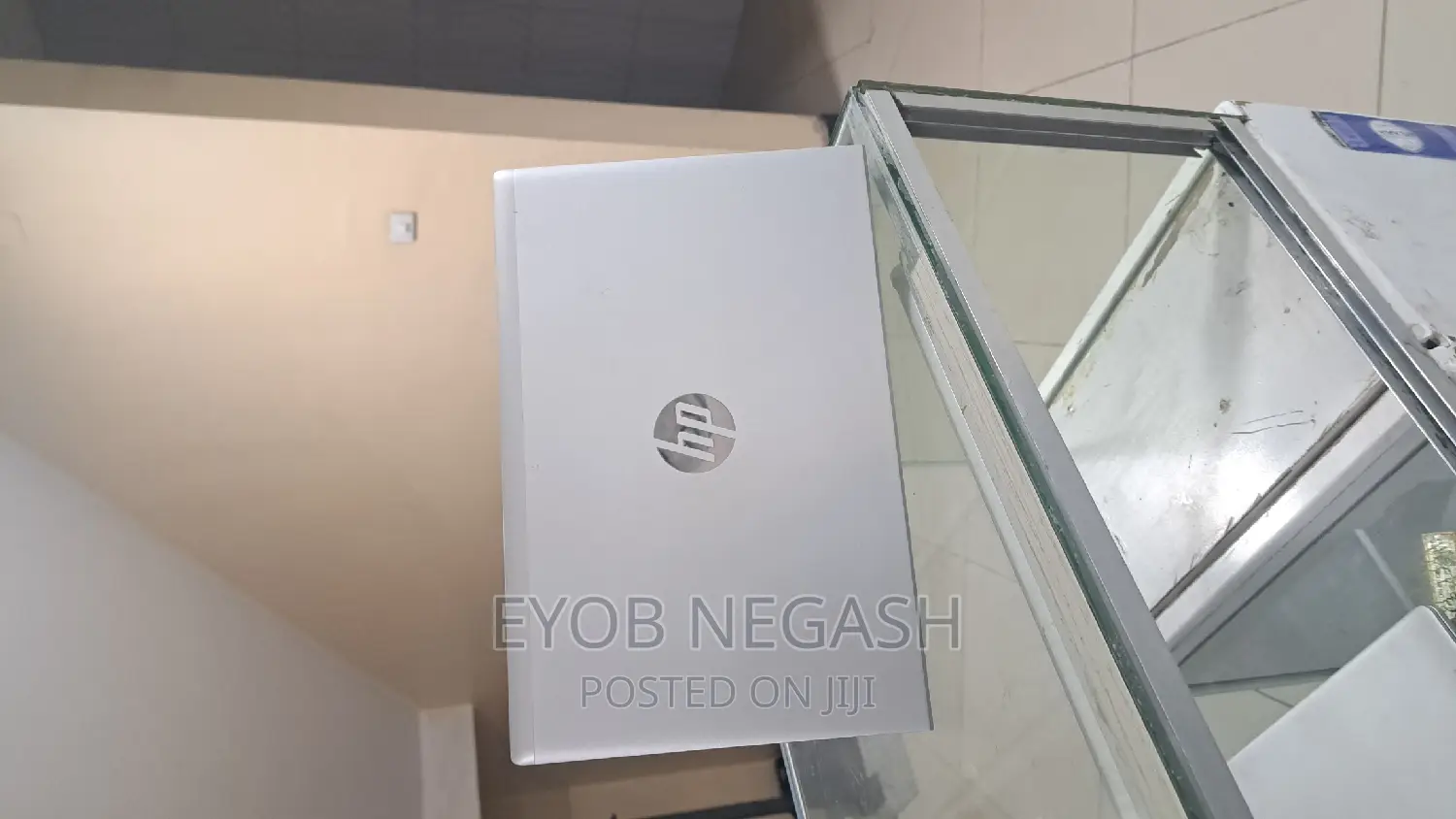 New Laptop HP EliteBook 840 G5 16GB Intel Core I5 SSD 256GB