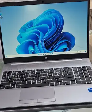 New Laptop HP Stream Notebook 8GB Intel Core i5 SSD 512GB