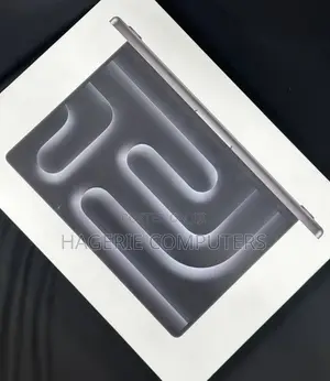 New Laptop Apple MacBook Pro 16GB Apple M3 Pro SSD 512GB