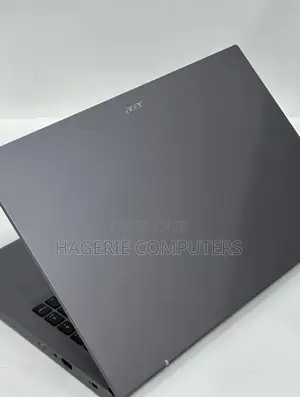New Laptop Acer Extensa 4230 8GB AMD Ryzen 5 SSD 512GB