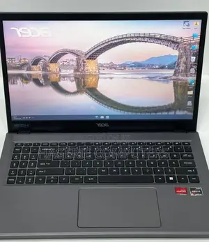 Photo - New Laptop Acer Extensa 4230 8GB AMD Ryzen 5 SSD 512GB