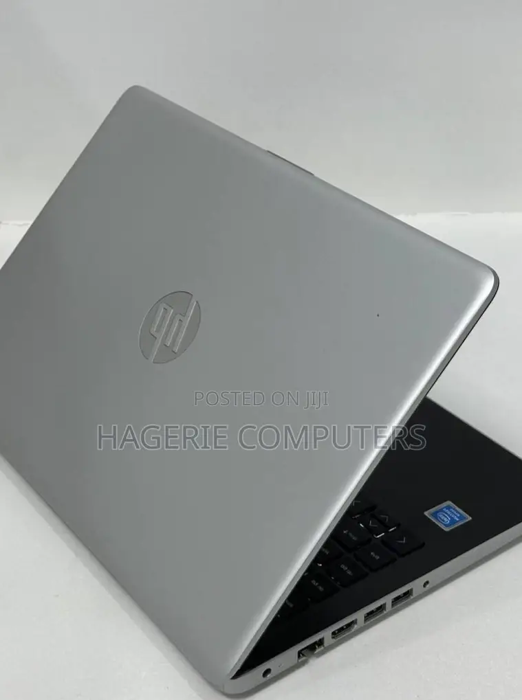 New Laptop HP 14z 4GB Intel Pentium SSD 60GB
