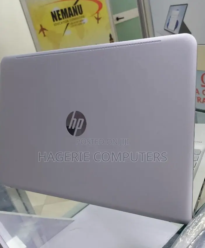 New Laptop HP Envy 15 8GB Intel Core I7 HDD+SSD 1T