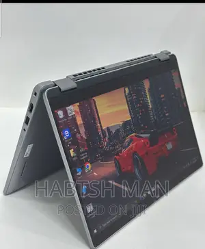 Photo - New Laptop Dell Latitude 5320 16GB Intel Core i7 SSD 256GB