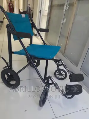 Small Chair Wheelchair/Wheelchair/Wheelchair/Wheelchair/