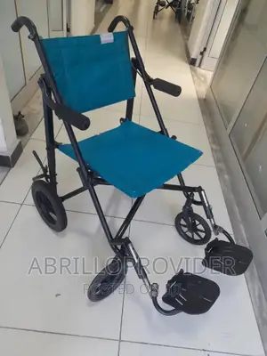 Small Chair Wheelchair/Wheelchair/Wheelchair/Wheelchair/